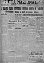 giornale/TO00185815/1915/n.270, 4 ed